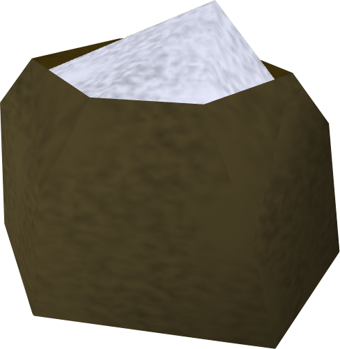File:Bag of salt detail.png