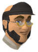 File:Banker (Maximillian Sackville) chathead.png