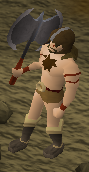 File:Barbarian.png