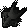 Thumbnail for version as of 23:27, 8 January 2024