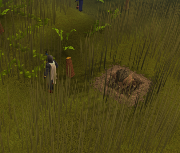 File:Catching a Broav.png