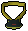 Thumbnail for version as of 23:19, 8 January 2024