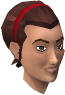 File:Cecilia chathead.png
