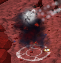 File:Chaotic cloud.png