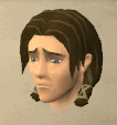 File:Chathead sad.gif