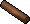 Thumbnail for version as of 23:25, 8 January 2024