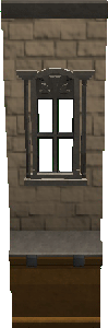 File:Clan window lvl 0 var 2 tier 4.png