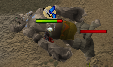 File:Cliff death.png