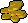 Thumbnail for version as of 20:47, 24 January 2024