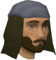 File:Competition Judge chathead.png