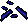 Thumbnail for version as of 23:25, 8 January 2024