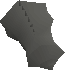 A detailed image of a dagannoth hide.