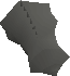 File:Dagannoth hide detail.png