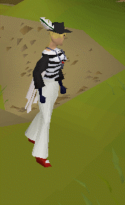 File:Danceemoteenhanced.gif