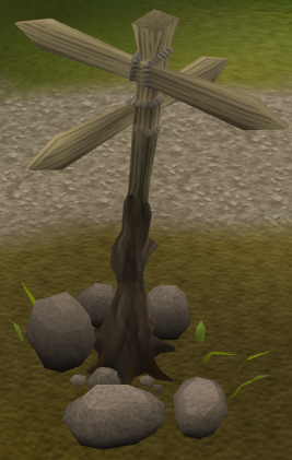 File:Directional signpost.png
