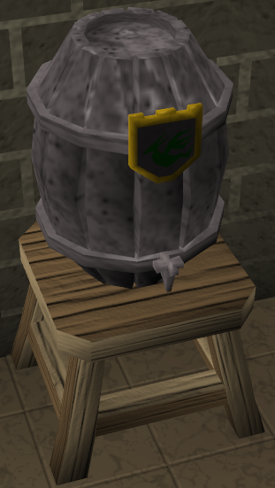 File:Dragon bitter barrel.png