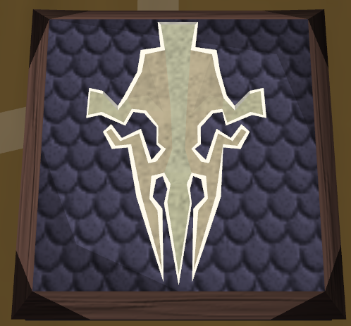 File:Dragonbone upgrade kit detail.png