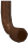 Thumbnail for version as of 23:24, 8 January 2024