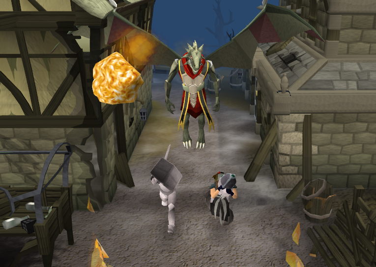 File:Draynor vision.png