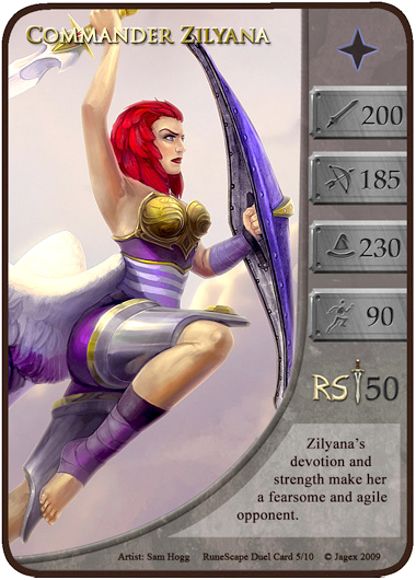 File:Duels - Commander Zilyana.png