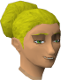 File:Emily chathead.png