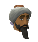 File:Faruq chathead.png
