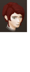 File:Female hair layered.png