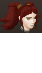 File:Female hair odango.png