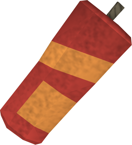 File:Firecracker detail.png