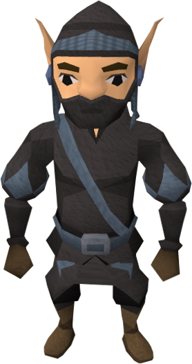 File:Glough body old.png