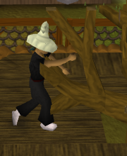 File:Gnome agility5.png