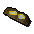 Thumbnail for version as of 23:25, 8 January 2024