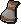 Thumbnail for version as of 23:43, 8 January 2024