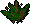 Thumbnail for version as of 23:33, 8 January 2024
