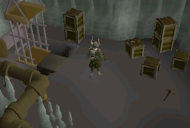 File:Haunted mine 2.png