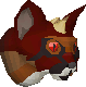 File:Hell-kitten chathead.png