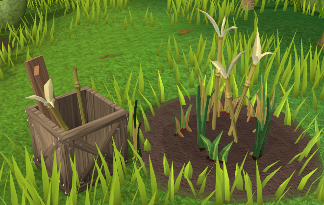 File:Herblore habitat tall grass.png