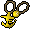 Thumbnail for version as of 23:40, 8 January 2024