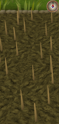 File:Jute1.png