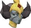 File:Keen stormbringer chathead.png