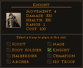 File:Knightdetails.png