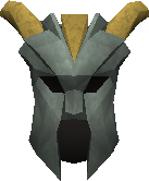 File:Kratonite full helm detail.png