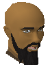 File:Long Beard.png