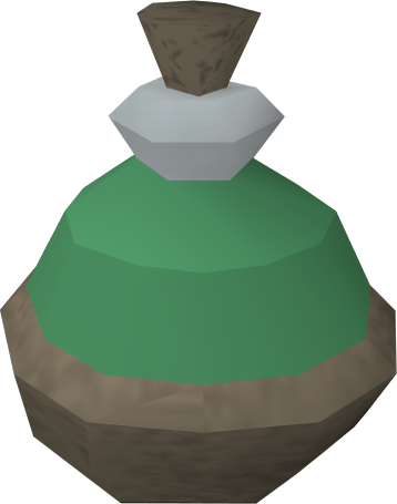 File:Magic potion (Dungeoneering) detail.png