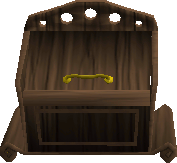 File:Mahogany toy box.png