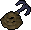 Mithril grapple (Unfinished)
