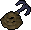 Thumbnail for version as of 23:18, 8 January 2024
