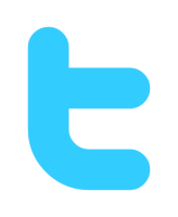 File:OS-TwitterLogo.png