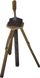 File:Oak Lever POH.png
