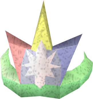 File:Omni-tiara detail.png